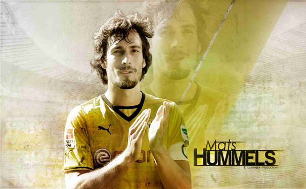 必一运动全站App